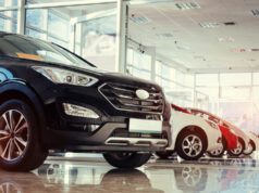 Lanzamientos automotrices más esperados para el resto de 2025 en México