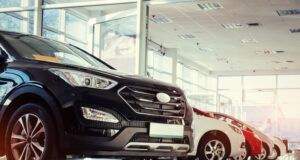Lanzamientos automotrices más esperados para el resto de 2025 en México