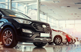 Lanzamientos automotrices más esperados para el resto de 2025 en México