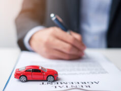 Cómo elegir el mejor seguro para tu auto eléctrico o híbrido en México