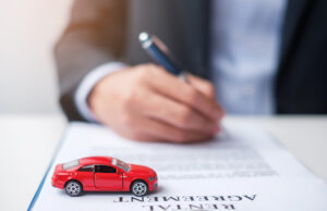 Cómo elegir el mejor seguro para tu auto eléctrico o híbrido en México