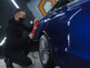 Tendencias en personalización de autos: wraps, rines y más