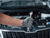 10 signos de que tu auto necesita una revisión urgente