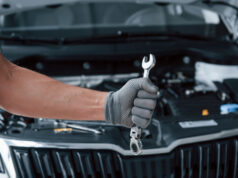 10 signos de que tu auto necesita una revisión urgente