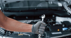 10 signos de que tu auto necesita una revisión urgente