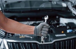 10 signos de que tu auto necesita una revisión urgente