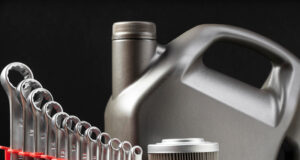 Aceite, filtros y bujías: guía básica para principiantes