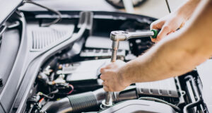 Cómo prolongar la vida útil del motor de tu auto