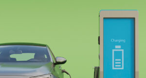 Ventajas y desventajas de tener un auto eléctrico en 2025