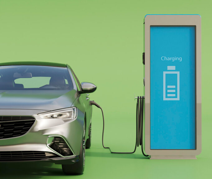 Ventajas y desventajas de tener un auto eléctrico en 2025