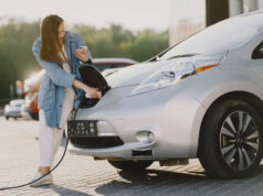 Mantenimiento del sistema de regeneración en híbridos: lo que pocos te explican