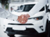 ¿Qué tener en cuenta al comprar un auto usado?