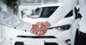 ¿Qué tener en cuenta al comprar un auto usado?