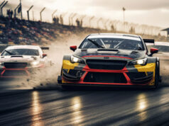 Tendencias actuales en automovilismo: lo que viene en 2025