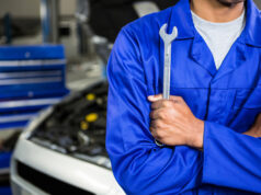 Mantenimiento preventivo: qué revisar y cuándo hacerlo