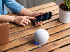 La evolución del infotainment: de la radio al asistente de voz