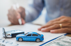 Consejos para elegir el seguro ideal para tu vehículo