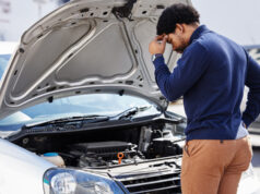 Principales problemas mecánicos y cómo prevenirlos