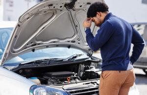 Principales problemas mecánicos y cómo prevenirlos