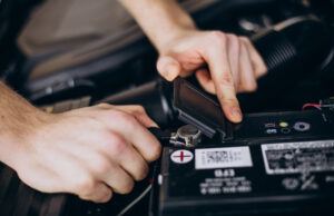 Cómo alargar la vida útil de la batería de un auto eléctrico en climas cálidos