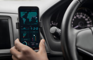 Apps móviles que potencian tu auto: diagnóstico, consumo y más