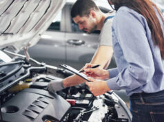 Guía para interpretar y reaccionar frente al testigo “Check Engine”