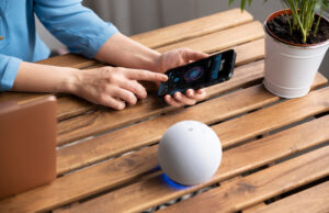 La evolución del infotainment: de la radio al asistente de voz