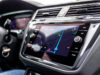 Sistemas ADAS: ¿Qué autos comunes en México ya los traen y cómo usarlos?