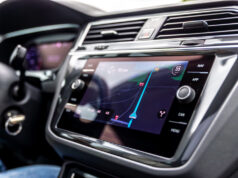 Sistemas ADAS: ¿Qué autos comunes en México ya los traen y cómo usarlos?