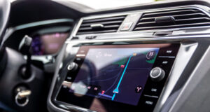 Sistemas ADAS: ¿Qué autos comunes en México ya los traen y cómo usarlos?