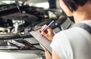 Cómo preparar tu auto para un viaje largo: checklist antes de salir