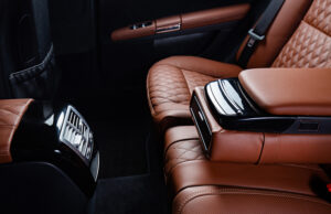 Mejoras estéticas DIY: cómo mejorar apariencia y confort sin gastar mucho