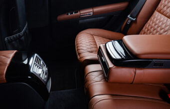 Mejoras estéticas DIY: cómo mejorar apariencia y confort sin gastar mucho