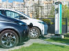 Los autos híbridos más económicos en México en 2025