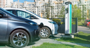 Los autos híbridos más económicos en México en 2025