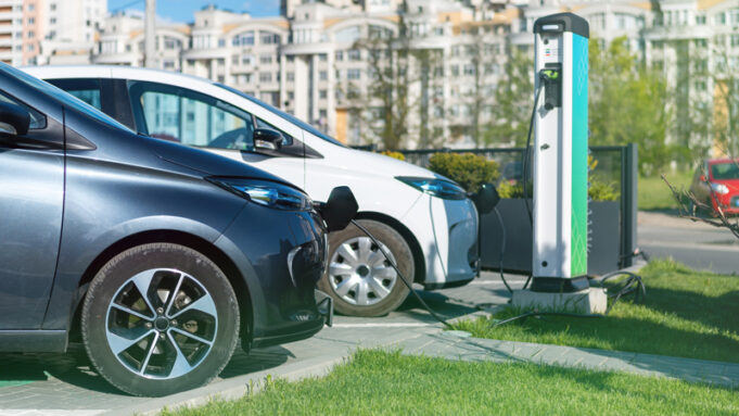 Los autos híbridos más económicos en México en 2025