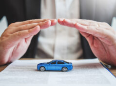 Cómo elegir el mejor seguro para tu auto híbrido en México