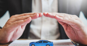 Cómo elegir el mejor seguro para tu auto híbrido en México