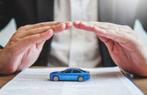 Cómo elegir el mejor seguro para tu auto híbrido en México