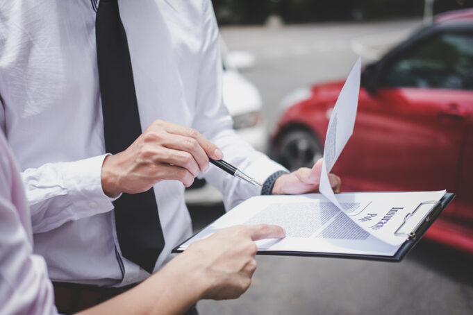 Beneficios fiscales para autos eléctricos e híbridos en México