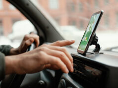 Revisión a fondo: apps indispensables para conductores mexicanos en 2025