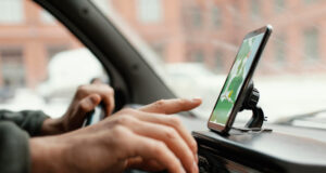 Revisión a fondo: apps indispensables para conductores mexicanos en 2025