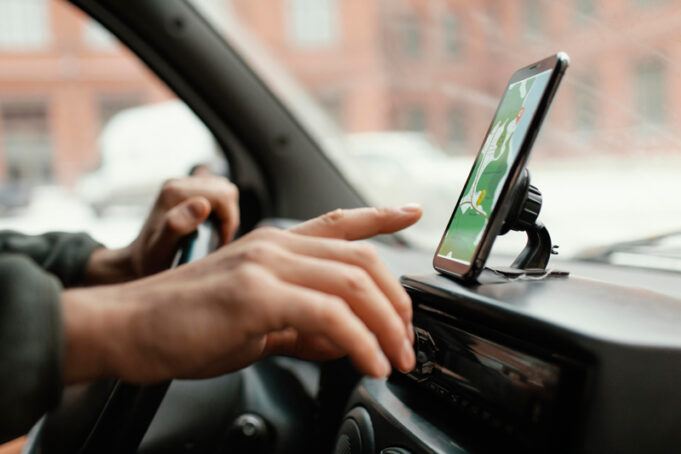 Revisión a fondo: apps indispensables para conductores mexicanos en 2025