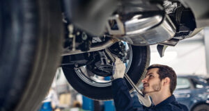 ¿Qué autos requieren menos mantenimiento en México?