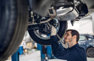 ¿Qué autos requieren menos mantenimiento en México?