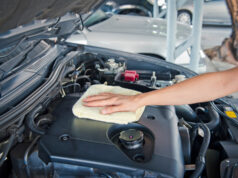 Cómo alargar la vida útil de tu auto con hábitos simples