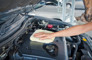 Cómo alargar la vida útil de tu auto con hábitos simples