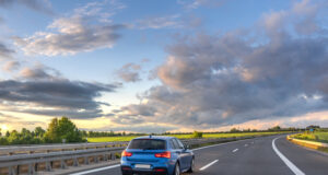 5 viajes por carretera que todo amante de los autos debe hacer en México
