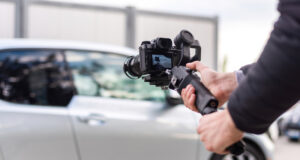 Autos y cine: los coches más icónicos que inspiraron generaciones