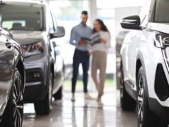 ¿Auto nuevo o seminuevo premium? ¿Qué conviene más en 2025?